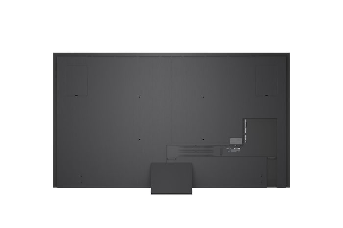 100 inch LG QNED evo AI QNED87 Mini LED 4K Smart TV 2026